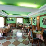 Grandvid 4*