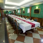 فندق Grandvid Škofljica