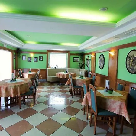 Grandvid 4*