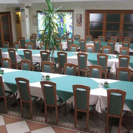 Grandvid Hotel 4*