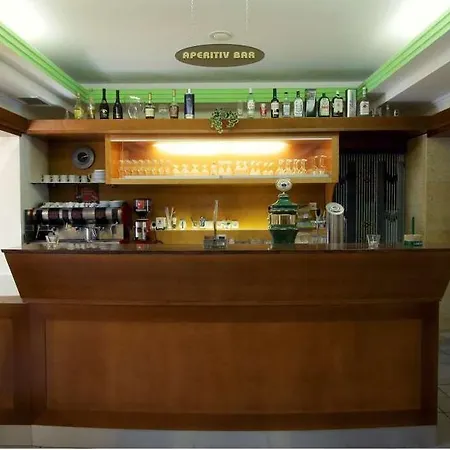 Grandvid 4*