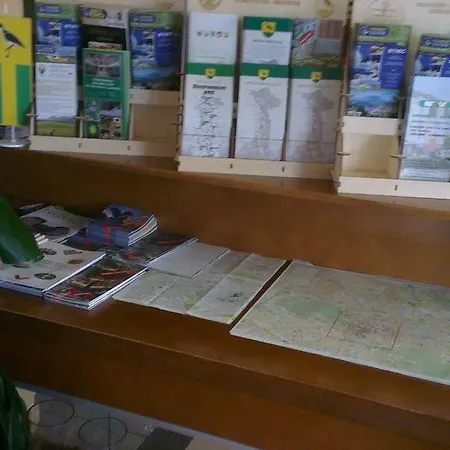 Grandvid Hotel Škofljica