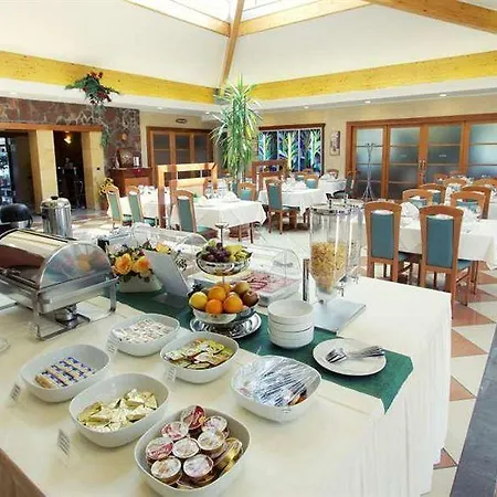 Grandvid 4* Skofljica