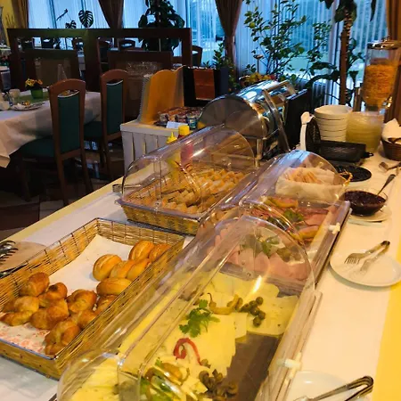 Grandvid 4* Skofljica
