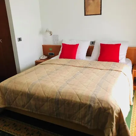 Grandvid 4* Škofljica