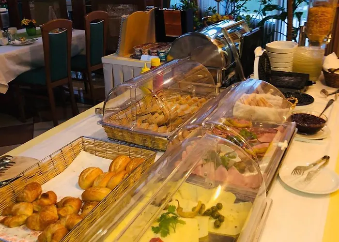 Grandvid 4* Škofljica