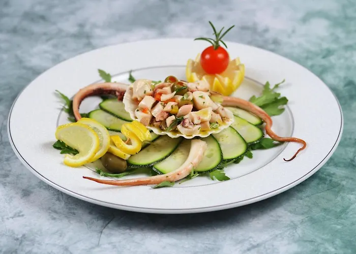 Grandvid 4* Škofljica